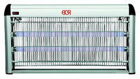 Лампа инсектицидная EKSI EIK-60