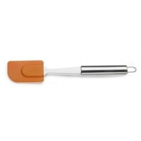 Лопатка силиконовая 28 см    Pintinox