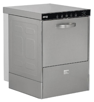 Посудомоечная машина с фронтальной загрузкой EKSI DB500 DD+PS