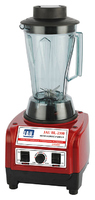 Блендер JAU BL-2300