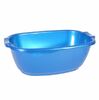 Таз 40 л пластик для пищевых продуктов   Альтернатива