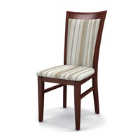 Стул деревянный Лондон BentWood