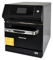 Микроволновая комби печь со сканером Kocateq MWO IMPG 3000/2500 17 SC
