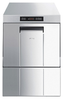 Посудомоечная машина с фронтальной загрузкой SMEG UD503DS