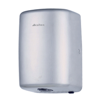 Рукосушитель UV-1150AC KSITEX 60 м/сек
