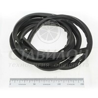 Уплотнение Для двери UNOX XL193/195   к009428