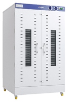 Дегидратор Abat ШС-32-2Г-03