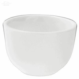 Стопка для саке 50 мл Кунстверк Стопка для саке 50 мл Кунстверк