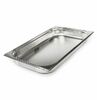 Гастроемкость нерж.сталь GN 1/1 530х325х65 мм перфорированная, D отверстия 3 мм га66