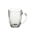 Кружка для пива 500 мл Ностальгия ОСЗ стекло прозрачный