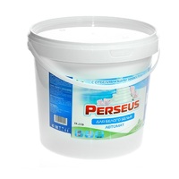 Порошок стиральный 2 кг Perseus автомат для цветного белья