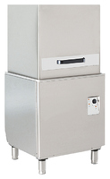 Купольная посудомоечная машина Kocateq KOMEC-H500 DD