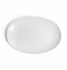 Блюдо овальное 25 см Vital Coupe  Ariane