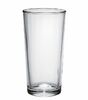 Стакан высокий 230 мл Ода ОСЗ D65, H126 мм
