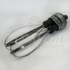 Венчик  ROBOT COUPE MP350COMBI     к014408