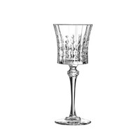 Бокал для вина 190 мл Леди Даймонд Cristal d`Arques/1050349