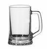 Кружка для пива 670 мл Паб Pasabahce