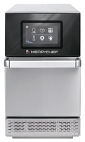 Печь комбинированная Merrychef ConneX12 HP