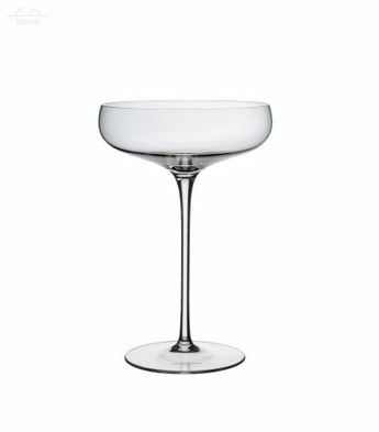 Шампан-блюдце 220 мл Биарриц-Зефир Chef&Sommelier хр.стекло 76350 Шампан-блюдце 220 мл Биарриц-Зефир Chef&Sommelier хр.стекло 76350
