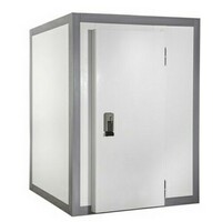 Камера холодильная ШП КХН- 22.58 POLAIR 19,28   2260  80 мм