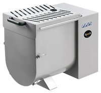 Фаршемешалка Apach AMK50 220В