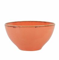 Пиала 500 мл D14 см  Orange Porland