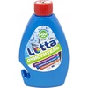 Очиститель для посудомоечных машин 250 мл Lotta