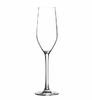Бокал для шампанского 160 мл Селест Arcoroc