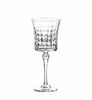 Бокал для вина 270 мл Леди Даймонд Cristal d`Arques хруст.стекло 76122