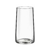 Стакан высокий 430 мл Мод Rona хруст.стекло 01010826