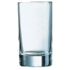 Стакан высокий 160 мл Исланд Arcoroc