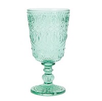 Бокал для вина 300 мл BarWare  P.L.ProffCuisine
