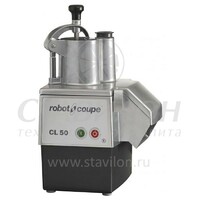 Овощерезка CL50 ROBOTCOUPE 150
