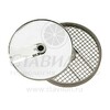 Диск для овощерезки кубики  28179 ROBOTCOUPE 14х14х10мм   для CL50/52/55/60/R502