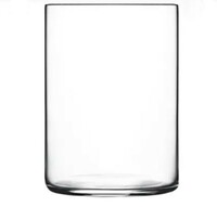 Стакан низкий 450 мл Топ класс Bormioli Luigi хруст.стекло