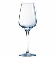 Бокал для вина 250 мл Сублим Chef&Sommelier