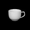 Чашка чайная 220 мл  фарфор Corone Villy&Roy KL