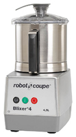 Бликсер Robot Coupe Blixer 4-3000