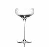 Рюмка коктейльная 175 мл Bahamas Cocktail Week P.L- Barware стекло