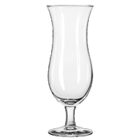 Харикейн 440 мл Циклон Libbey 01150408