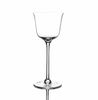 Рюмка коктейльная 200 мл PacificOcean Cocktail Week P.L- Barware стекло