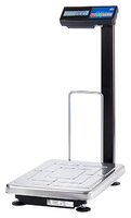 Весы торговые МАССА-К TB-S-200.2-A3