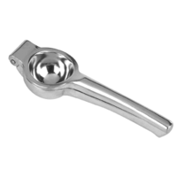 Сквизер для лимона D6,2 см, L20 см  Paderno