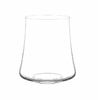 Стакан низкий 350 мл Экстра Crystalex хруст.стекло