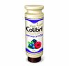Топпинг Лесная ягода 1 кг   Colibri