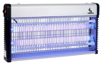 Лампа инсектицидная Airhot IKE-30W