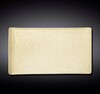 Блюдо прямоугольное 33,5x20,5 см  Sandstone Wilmax