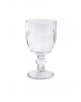 Бокал для вина 250 мл Триумф ОСЗ