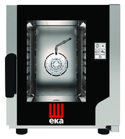 Пароконвектомат Tecnoeka EKF 523 NT UD