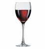 Бокал для вина 250 мл Эталон Arcoroc 47300